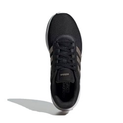 adidas Γυναικείο Παπούτσι Running Fw23 Lite Racer 4.0 Ih2682