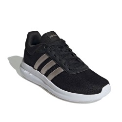 adidas Γυναικείο Παπούτσι Running Fw23 Lite Racer 4.0 Ih2682