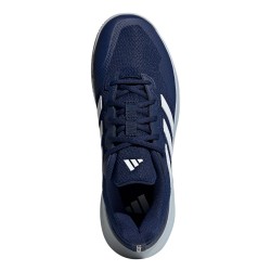 adidas Ανδρικό Παπούτσι Running Fw23 Gamecourt 2 M Ie1112