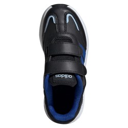 adidas Παιδικό Παπούτσι Fw23 Tensaur Switch Cf C Jh9241