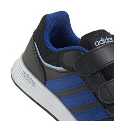 adidas Παιδικό Παπούτσι Fw23 Tensaur Switch Cf C Jh9241