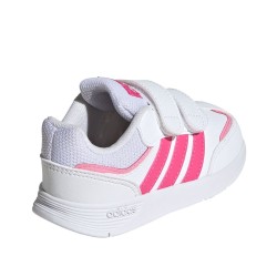 adidas Bebe Παπούτσι Fw23 Tensaur Switch Cf I Ji1050