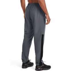 Under Armour Ανδρικό Αθλητικό Παντελόνι Fw23 Vital Woven Pants 1352031