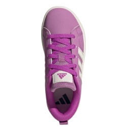 adidas Εφηβικό Παπούτσι Μόδας Fw23 Vs Pace 2.0 K Ie8885