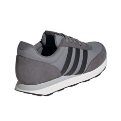 adidas Ανδρικό Παπούτσι Running Fw23 Run 60S 3.0 Ie3827