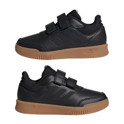 adidas Παιδικό Παπούτσι Μόδας Fw23 Tensaur Sport 2.0 Cf K If1726