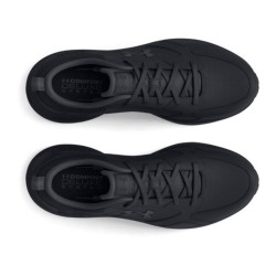 Under Armour Ανδρικό Παπούτσι Running Fw23 Charged Edge 3026727