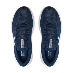 Under Armour Ανδρικό Παπούτσι Running Fw23 Charged Surge 4 3027000