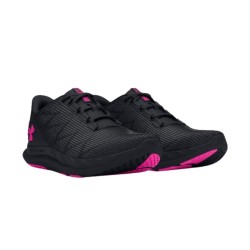 Under Armour Fw23 W Charged Speed Swift 3027006