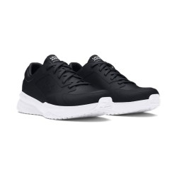 Under Armour Fw23 Edge Lthr 3028375