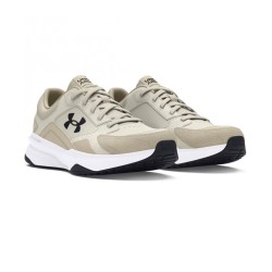 Under Armour Fw23 Edge Lthr 3028375