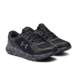 Under Armour Fw23 Charged Bandit Tr 3 Sp 3028657