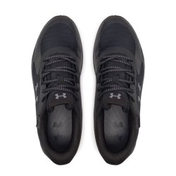 Under Armour Ανδρικό Παπούτσι Running Fw23 Charged Bandit Tr 3 Sp 3028657