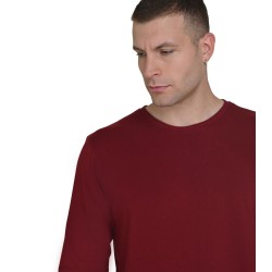 J07 Fw23 T-Shirt Long Sleeve M25/74010J