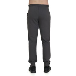 J07 Fw23 Cuffed Pants Frenchterry M25/74093J