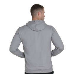 J07 Fw23 Ανδρική Ζακέτα Με Κουκούλα Jacket Hoodie Bf S24/54022J