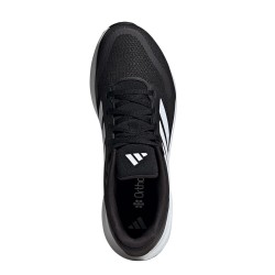 adidas Ανδρικό Παπούτσι Running Fw23 Runfalcon 5 Wide Ie0552