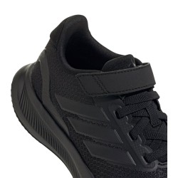 adidas Παιδικό Παπούτσι Fw23 Runfalcon 5 El C Ie8573