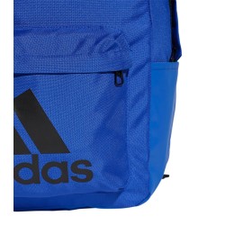 Adidas Fw23 Clsc Bos Bp Iz1885