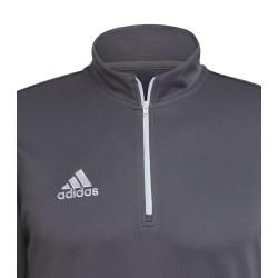 adidas Ανδρική Μακρυμάνικη Μπλούζα Fw23 Ent22 Tr Top H57546