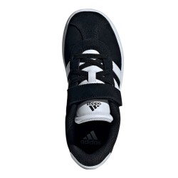 adidas Παιδικό Παπούτσι Μόδας Fw23 Vl Court 3.0 El C Id9148