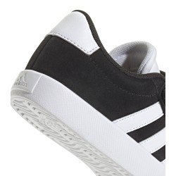 Adidas Fw23 Vl Court 3.0 El C Id9148