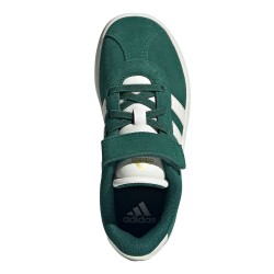 adidas Παιδικό Παπούτσι Μόδας Fw23 Vl Court 3.0 El C Id9151