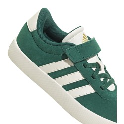 adidas Παιδικό Παπούτσι Μόδας Fw23 Vl Court 3.0 El C Id9151