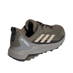 adidas Ανδρικό Παπούτσι Trail Running Fw23 Terrex Anylander Id0894