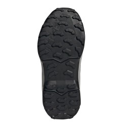 adidas Εφηβικό Παπούτσι Trail Running Fw23 Terrex Ax4R Mid K If6520