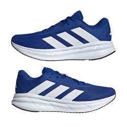 adidas Ανδρικό Παπούτσι Running Fw23 Galaxy 7 M Id8756