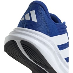 adidas Ανδρικό Παπούτσι Running Fw23 Galaxy 7 M Id8756