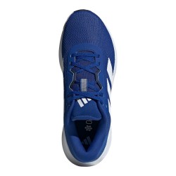 adidas Ανδρικό Παπούτσι Running Fw23 Galaxy 7 M Id8756