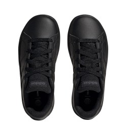 adidas Εφηβικό Παπούτσι Μόδας Fw23 Grand Court 2.0 K Fz6159