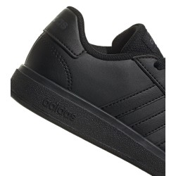 adidas Εφηβικό Παπούτσι Μόδας Fw23 Grand Court 2.0 K Fz6159