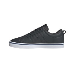 adidas Ανδρικό Παπούτσι Μόδας Fw23 Vs Pace 2.0 Ih4977