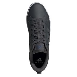 adidas Ανδρικό Παπούτσι Μόδας Fw23 Vs Pace 2.0 Ih4977