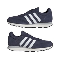 adidas Ανδρικό Παπούτσι Running Fw23 Run 60S 3.0 Ie3825