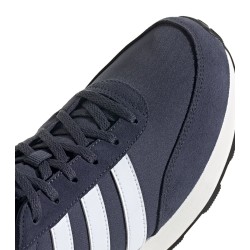 adidas Ανδρικό Παπούτσι Running Fw23 Run 60S 3.0 Ie3825