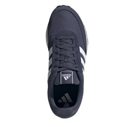 adidas Ανδρικό Παπούτσι Running Fw23 Run 60S 3.0 Ie3825