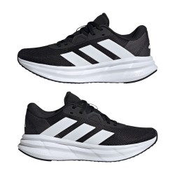 adidas Εφηβικό Παπούτσι Running Fw23 Galaxy 7 W Id8765