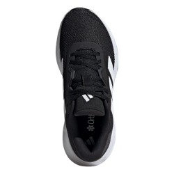 adidas Εφηβικό Παπούτσι Running Fw23 Galaxy 7 W Id8765