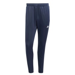 adidas Ανδρικό Σετ Φόρμας Fw23 Iy6663