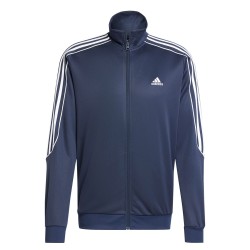 adidas Ανδρικό Σετ Φόρμας Fw23 Iy6663