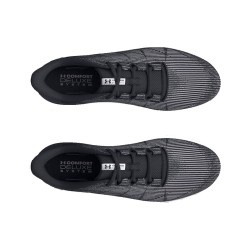 Under Armour Fw23 Charged Speed Swift 3026999