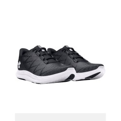 Under Armour Ανδρικό Παπούτσι Running Fw23 Charged Speed Swift 3026999