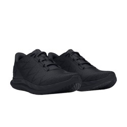 Under Armour Ανδρικό Παπούτσι Running Fw23 Charged Speed Swift 3026999