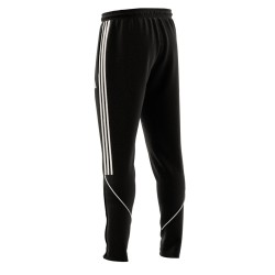 adidas Ανδρικό Αθλητικό Παντελόνι Fw23 Tiro23 L Pnt Hs7232