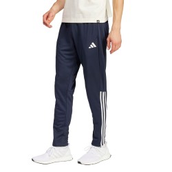 adidas Ανδρικό Αθλητικό Παντελόνι Fw23 M Sereno Pt Ir7849