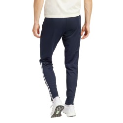 adidas Ανδρικό Αθλητικό Παντελόνι Fw23 M Sereno Pt Ir7849